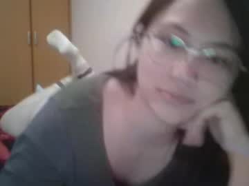 ponies4play's chat room