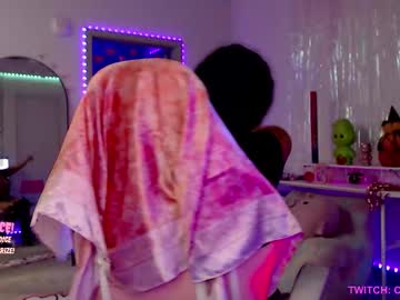 princess_cece's chat room