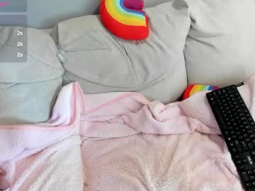 hayleyreign's chat room