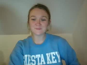 babykay03's chat room