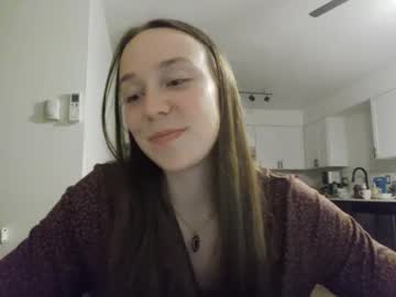 juicysavanah's chat room