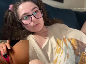 katxxgolding's chat room