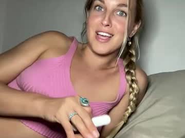 onyx_unleashed's chat room