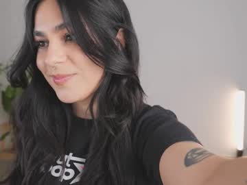 doubedeesarai's chat room