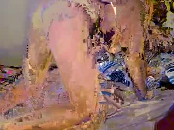 stormy_reeves's chat room