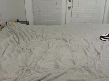 lillybabyxo's chat room