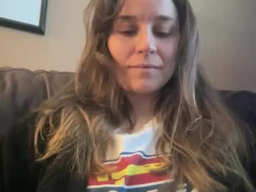 pantiesofthefae's chat room