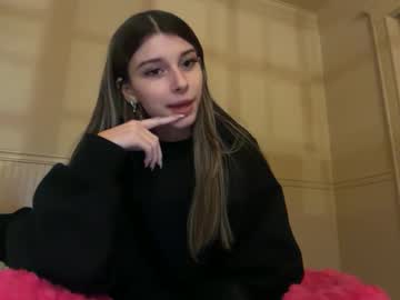 clairewalkerrr's chat room