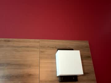 deepthroatqueen33's chat room