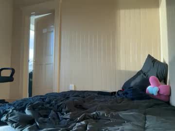 kateharperr's chat room