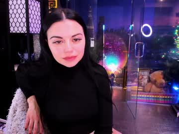 alma_pearl's chat room