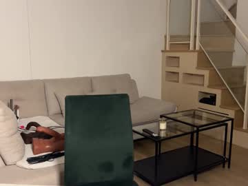 violet6xft's chat room