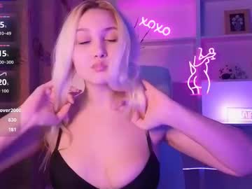 janemiss's chat room