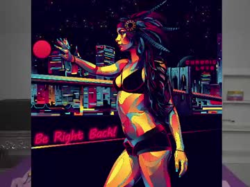 chroniclove's chat room