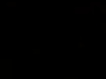 avaowensxo's chat room