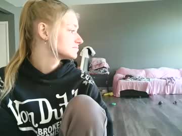 jasonsweets's chat room