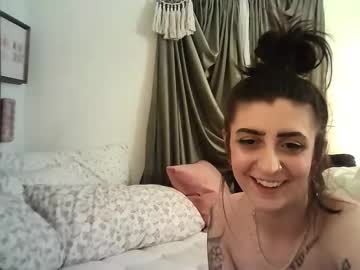 afkafterdark's chat room