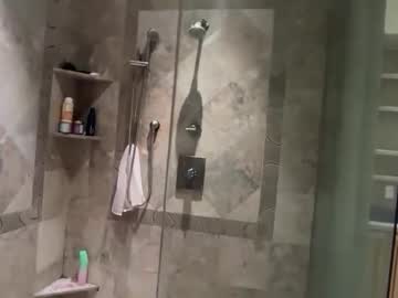 maddieblair1's chat room