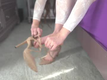 chroniclove's chat room