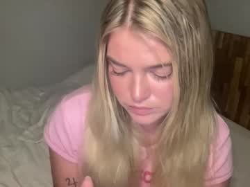 littlemaryjane19's chat room