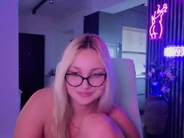 janemiss's chat room