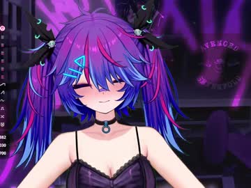 projektmelody's chat room