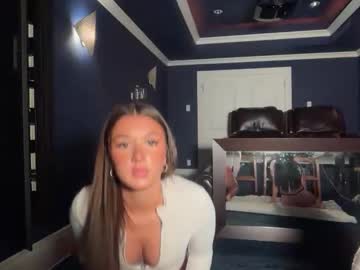 alexajefferies's chat room