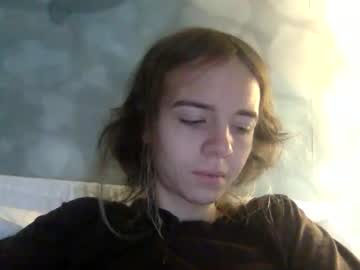 trippybb222's chat room