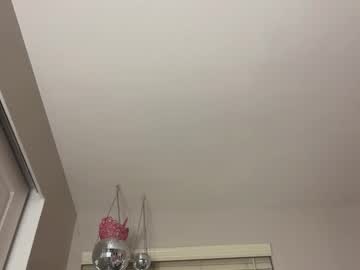 mazzih21's chat room