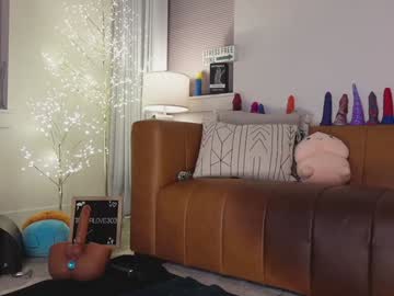 taylor_love_303's chat room