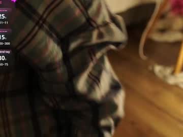 moonelly's chat room