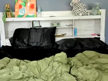 haleycrazy's chat room