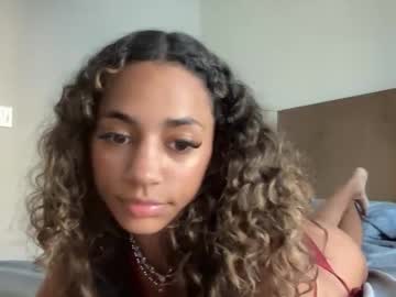 jayceejoness's chat room