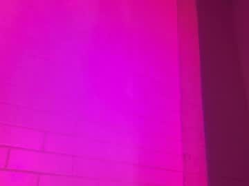 ariajackson's chat room