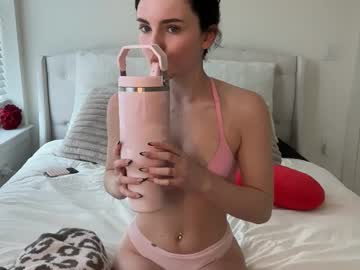 willoww888's chat room