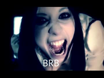 newchloe18's chat room