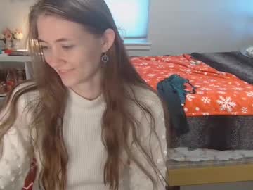 katynowhere's chat room