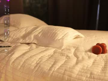 moonelly's chat room