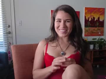 nakedpaint245477's chat room