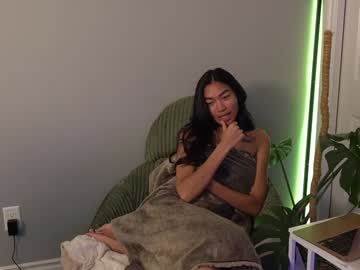 littlemiss_kira's chat room