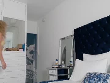 theislandgirl's chat room