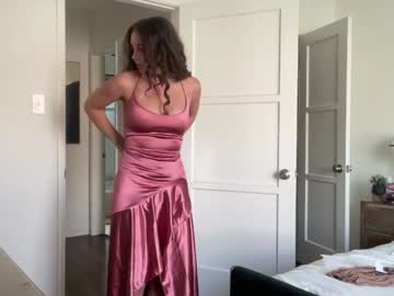 bloomyogi's chat room