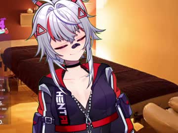 projektmelody's chat room