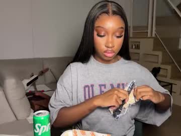 violet6xft's chat room