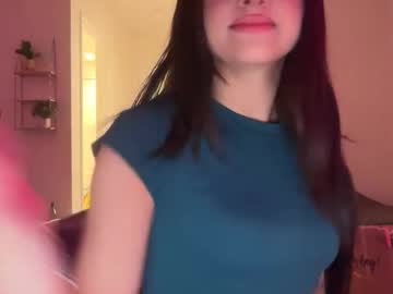 stellapearl's chat room