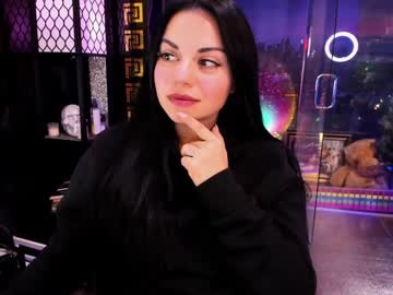 alma_pearl's chat room