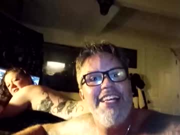 tap_water_drinking's chat room