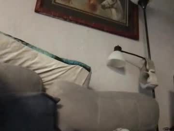 browneyedlady88's chat room