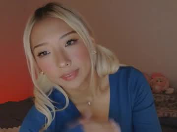 vivianwinters's chat room