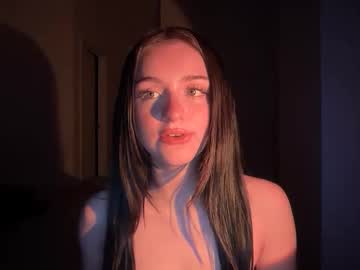 stellapearl's chat room